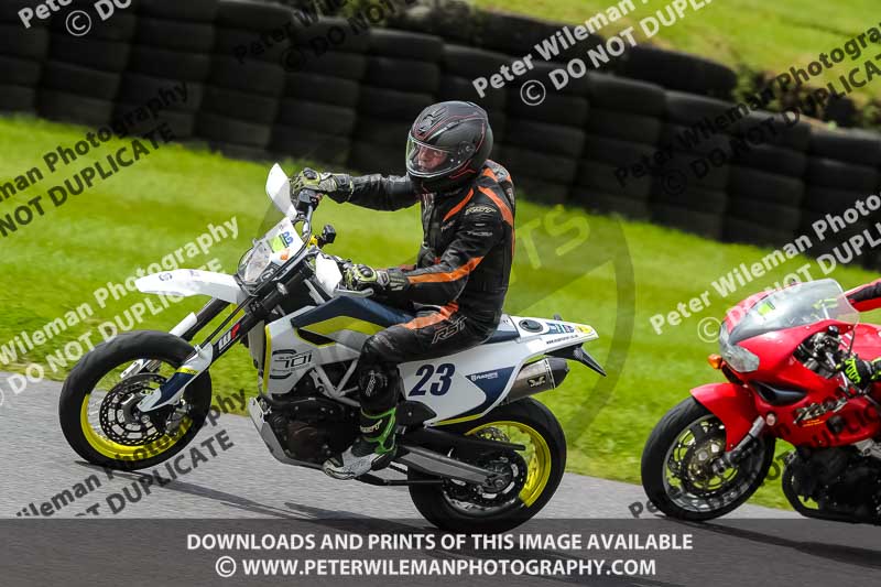enduro digital images;event digital images;eventdigitalimages;lydden hill;lydden no limits trackday;lydden photographs;lydden trackday photographs;no limits trackdays;peter wileman photography;racing digital images;trackday digital images;trackday photos